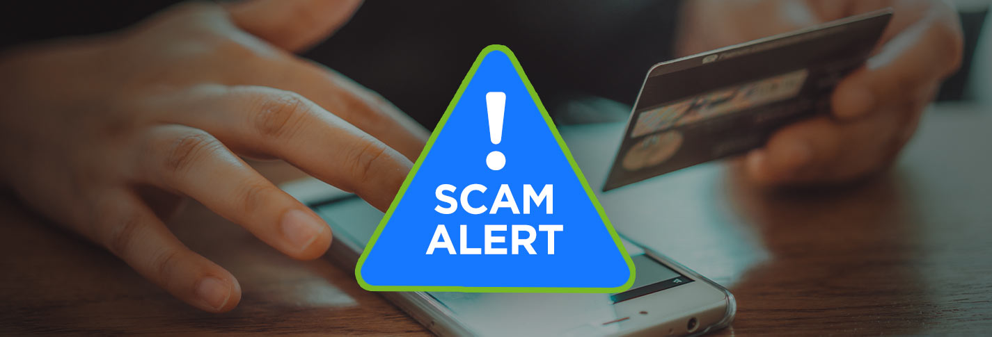 How To Avoid Online Scams In The Philippines Maya Ph